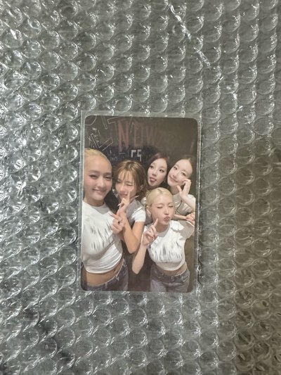 香港團卡/手機背袋悠遊卡團卡