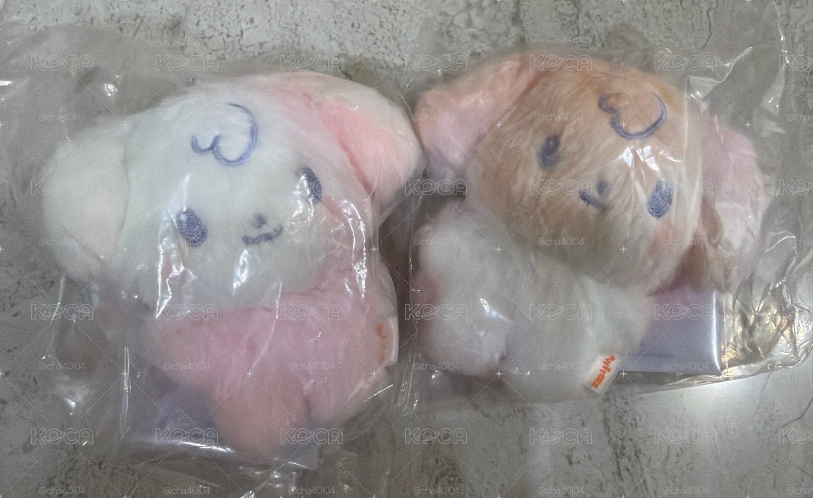 現貨✅［開立電子發票🧾］彩皮娃 TYUdeongi