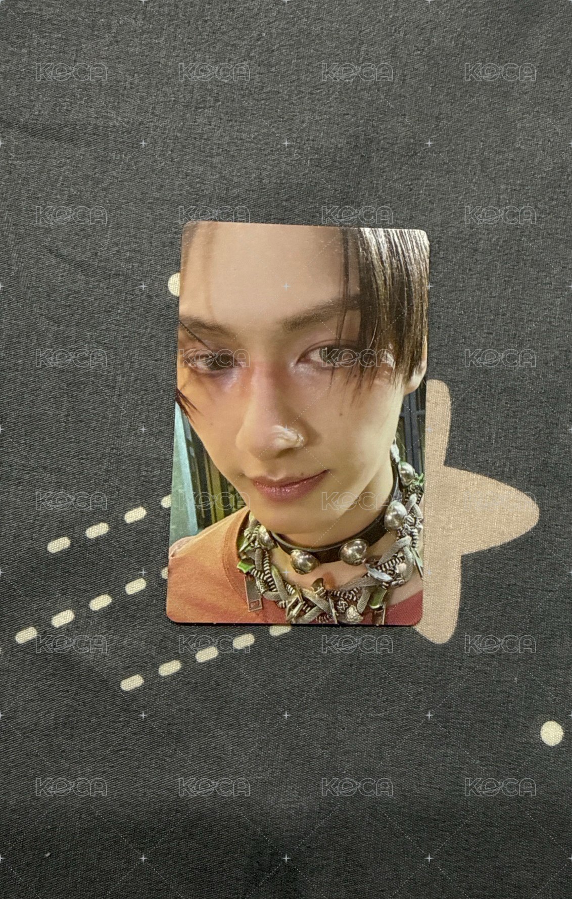 JUN 1