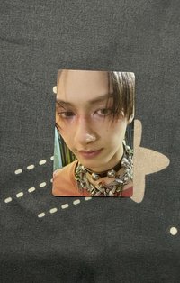 JUN 1