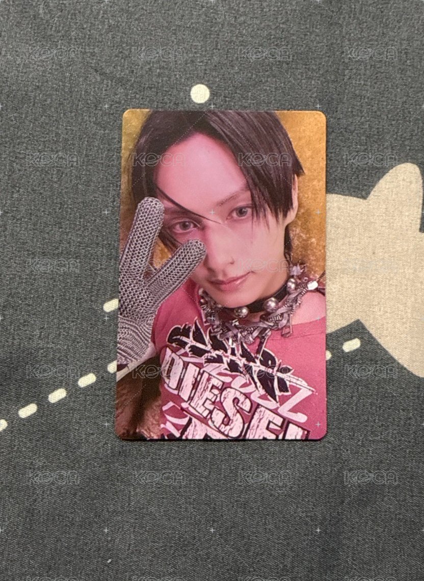 JUN 2