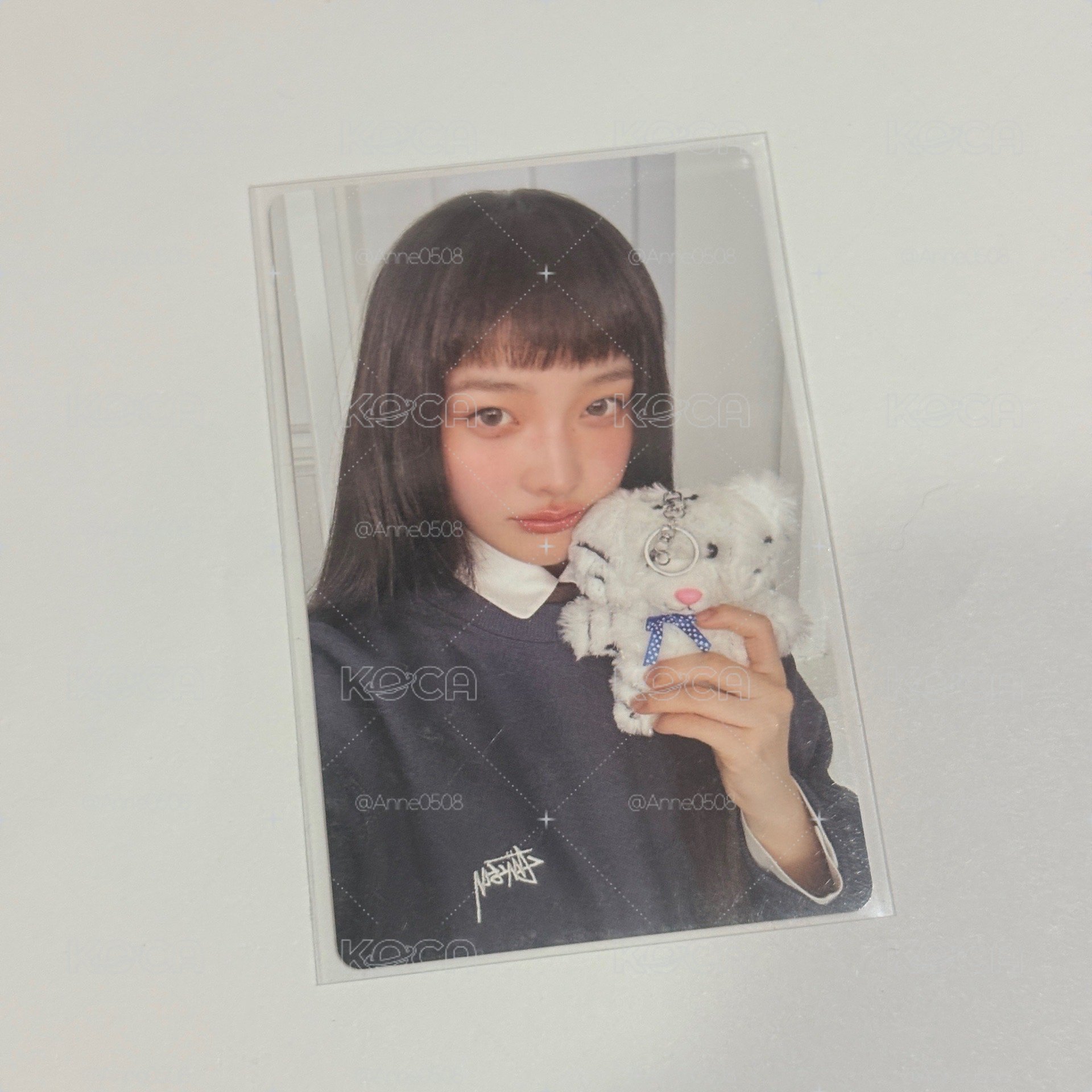 迷一電子專羽