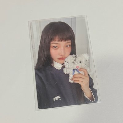 迷一電子專羽