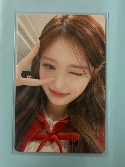 索尼瑞
