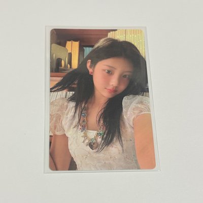 迷二專卡禧
