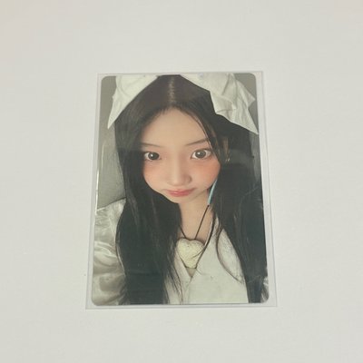 蝴蝶結禧