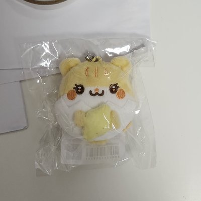 現貨yeon檸檬娃