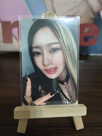 哥特吉