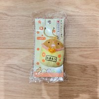 豬排