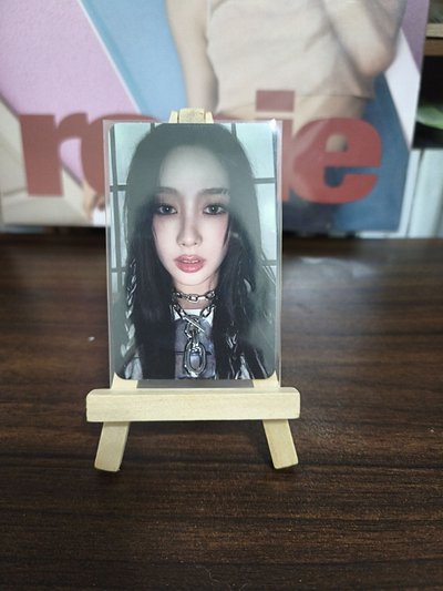自拍吉