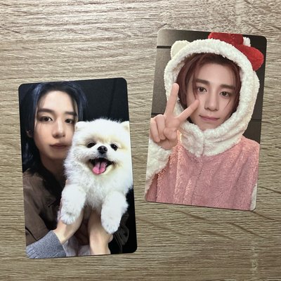HOME wvs 李涵