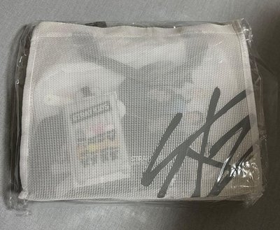 日本RUN IT 升席禮