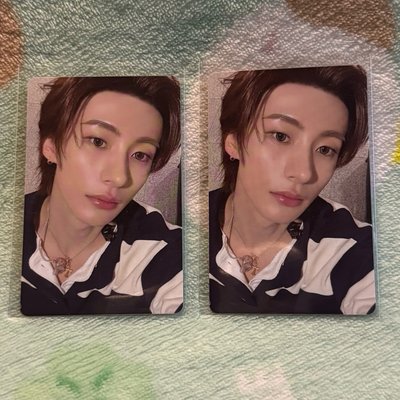 快閃5萬滿額🦕