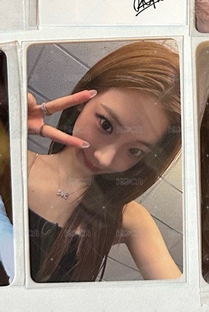 ma