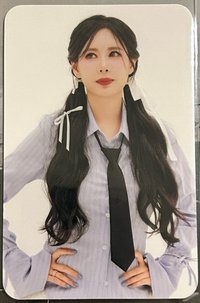 15週年 先行版 隨機卡 18
