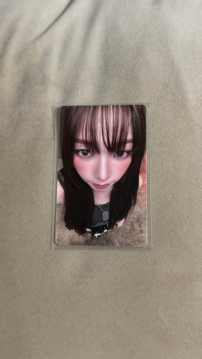 泡泡摩奇柚