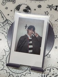 XBlush拍立得