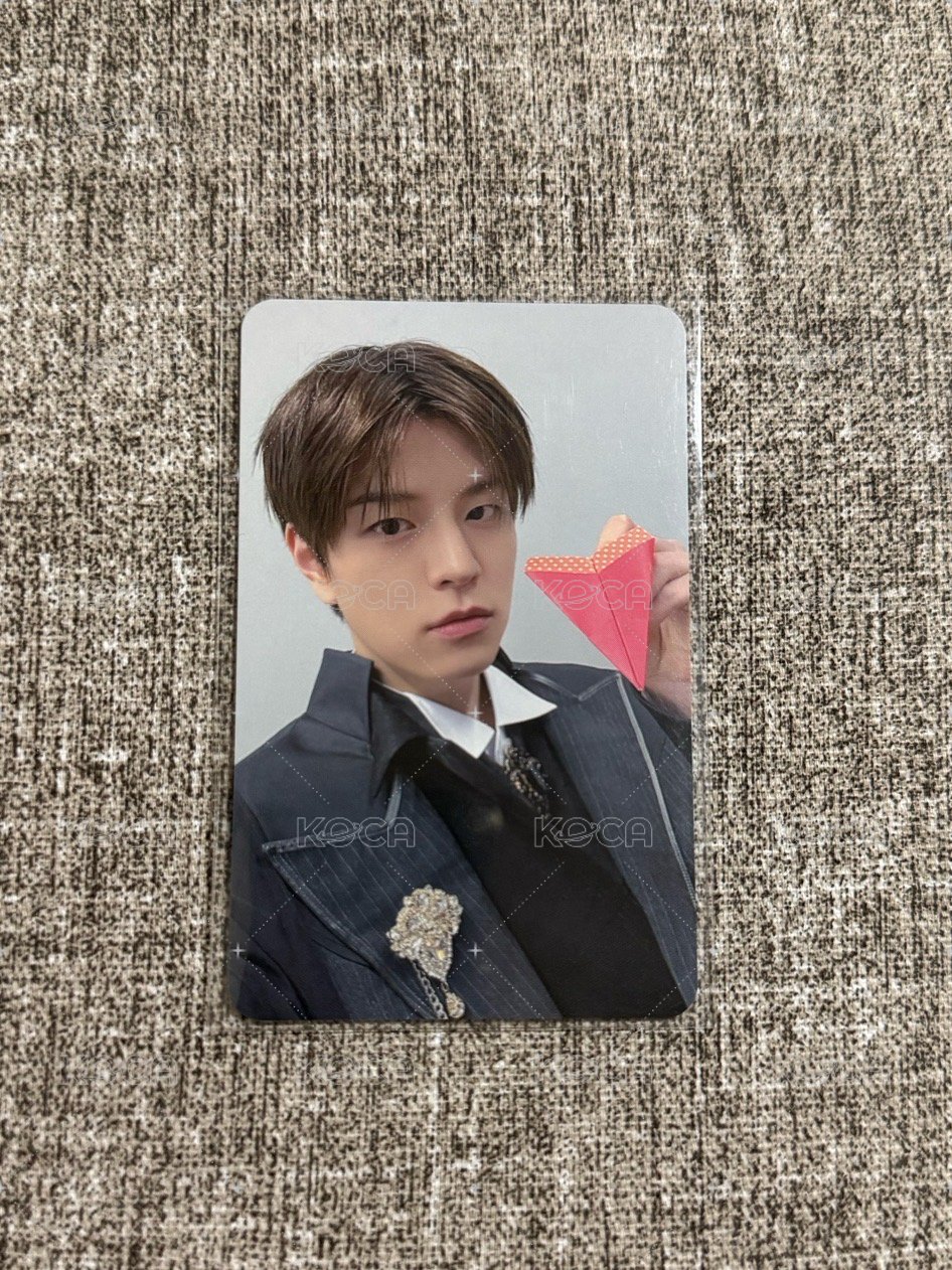 玟全球快閃線上滿額
