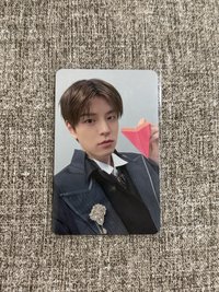 玟全球快閃線上滿額