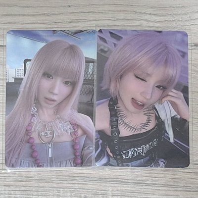 美網紗 默認廠損 美網品控沒有太好