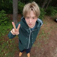 제이