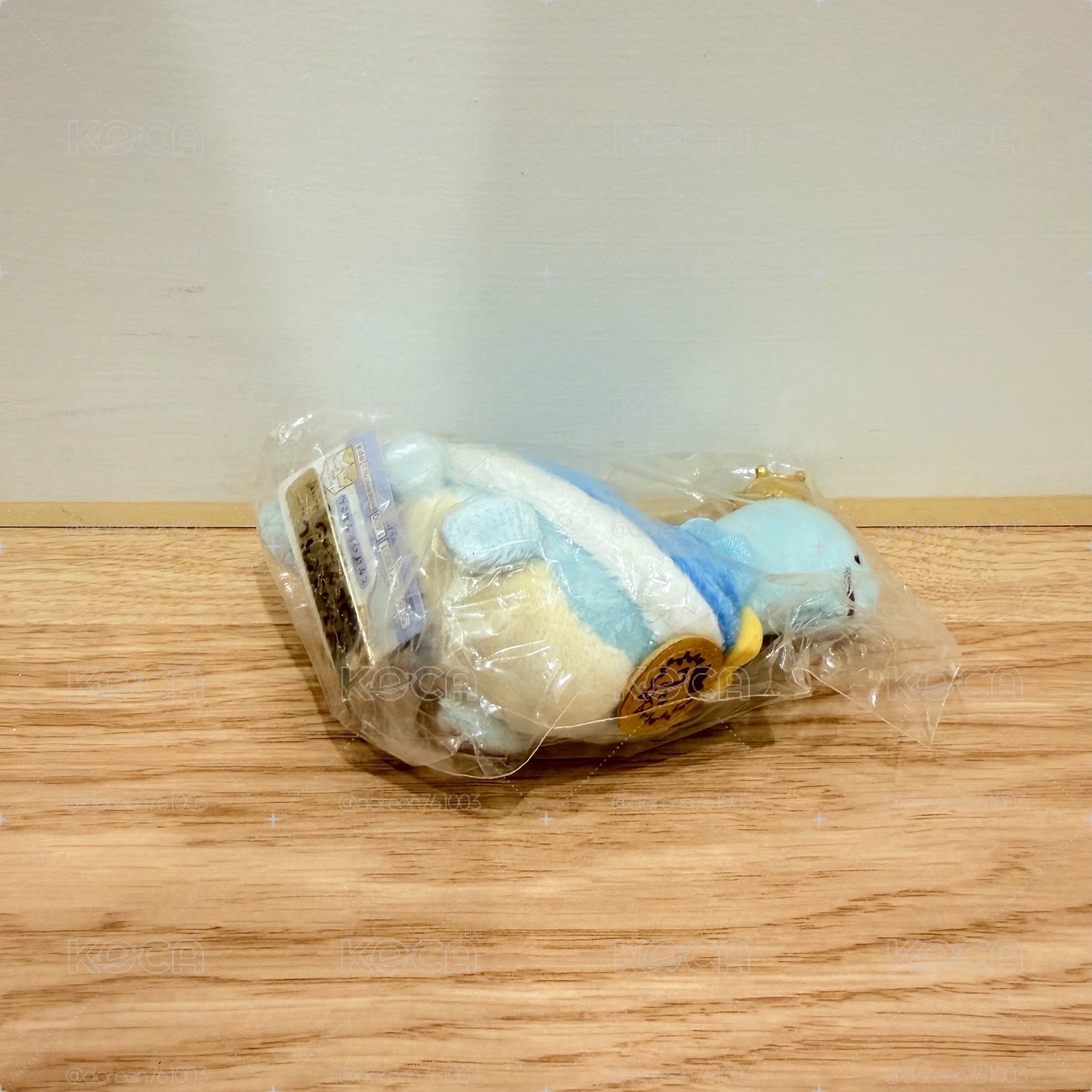 配角選手權恐龍媽媽沙包