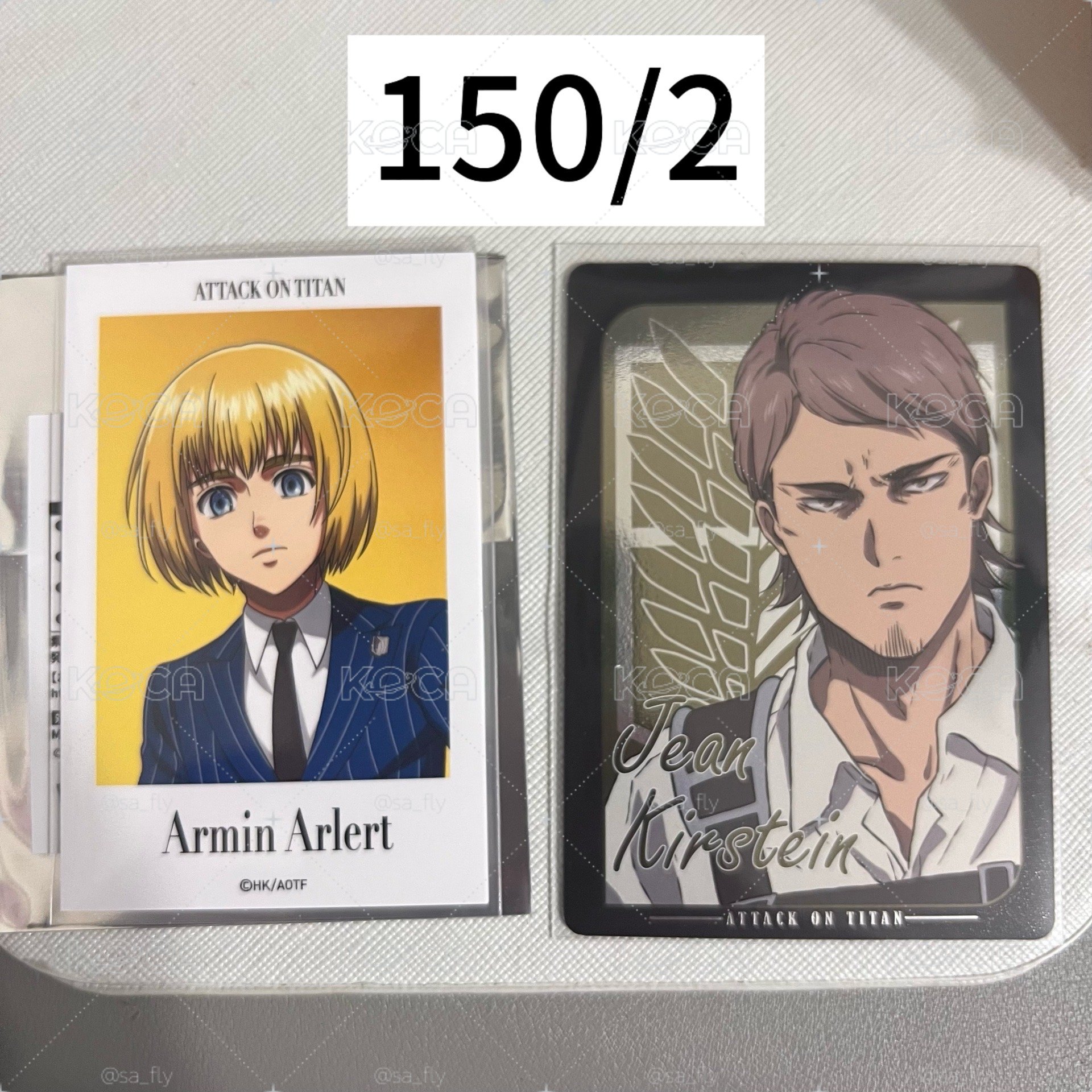 150/2