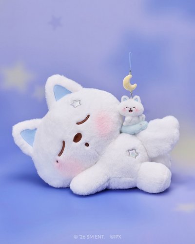 預購-10/7 | Dreamiez Good Night