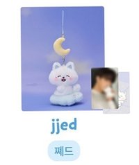 jjed 吊娃