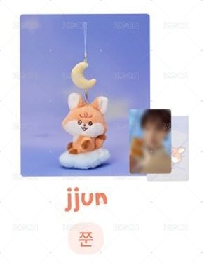 jjun 吊娃
