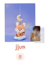 jjun 吊娃