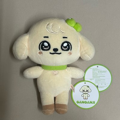 一代minive 20cm安娃