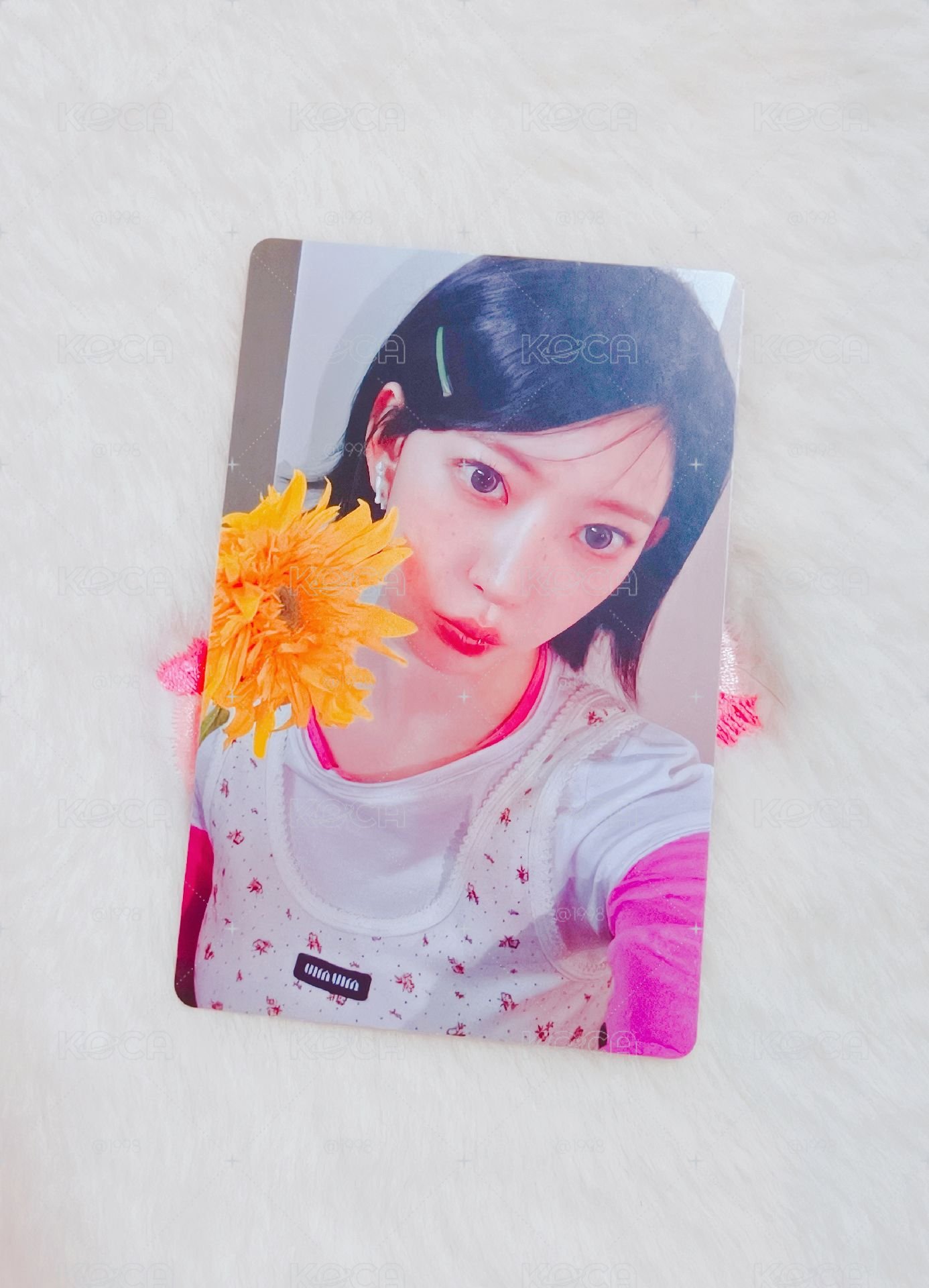 櫻花專卡💓