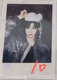 1n卡