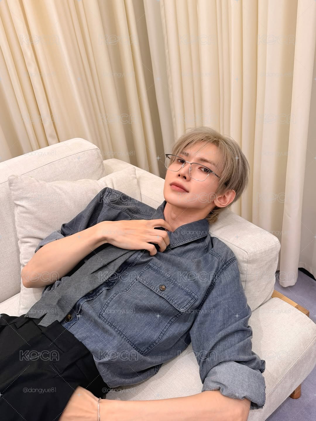 ATEEZ⚓拆售類商品購買須知