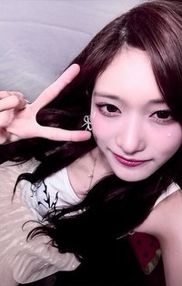 SHOW WHAT I AM mnet Random card 一番賞