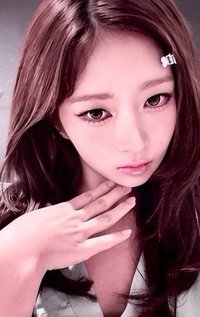 SHOW WHAT I AM mnet Random card 一番賞