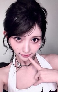SHOW WHAT I AM mnet Random card 一番賞