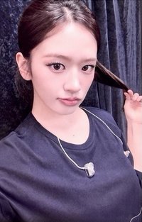 SHOW WHAT I AM mnet Random card 一番賞