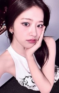 SHOW WHAT I AM mnet Random card 一番賞