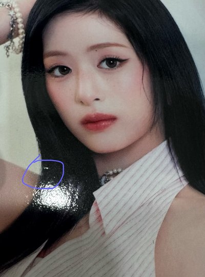 日本隨機卡賢兩張一起競標
