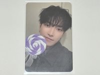 GH4 Fromm 4.0 Kissing You ver.