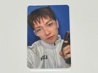 AM 3.0 瞄準你的心ver.