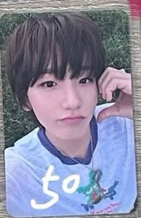 潣