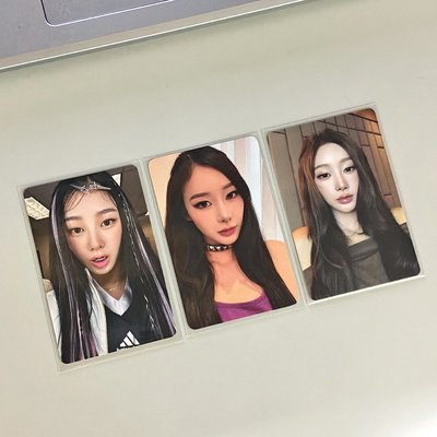 簽售/幸運