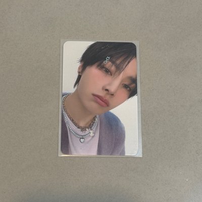 ⋆˚ STRAYKIDS ˖° —— 飯咪線上滿額卡