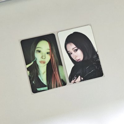 正規二隨機 70/2