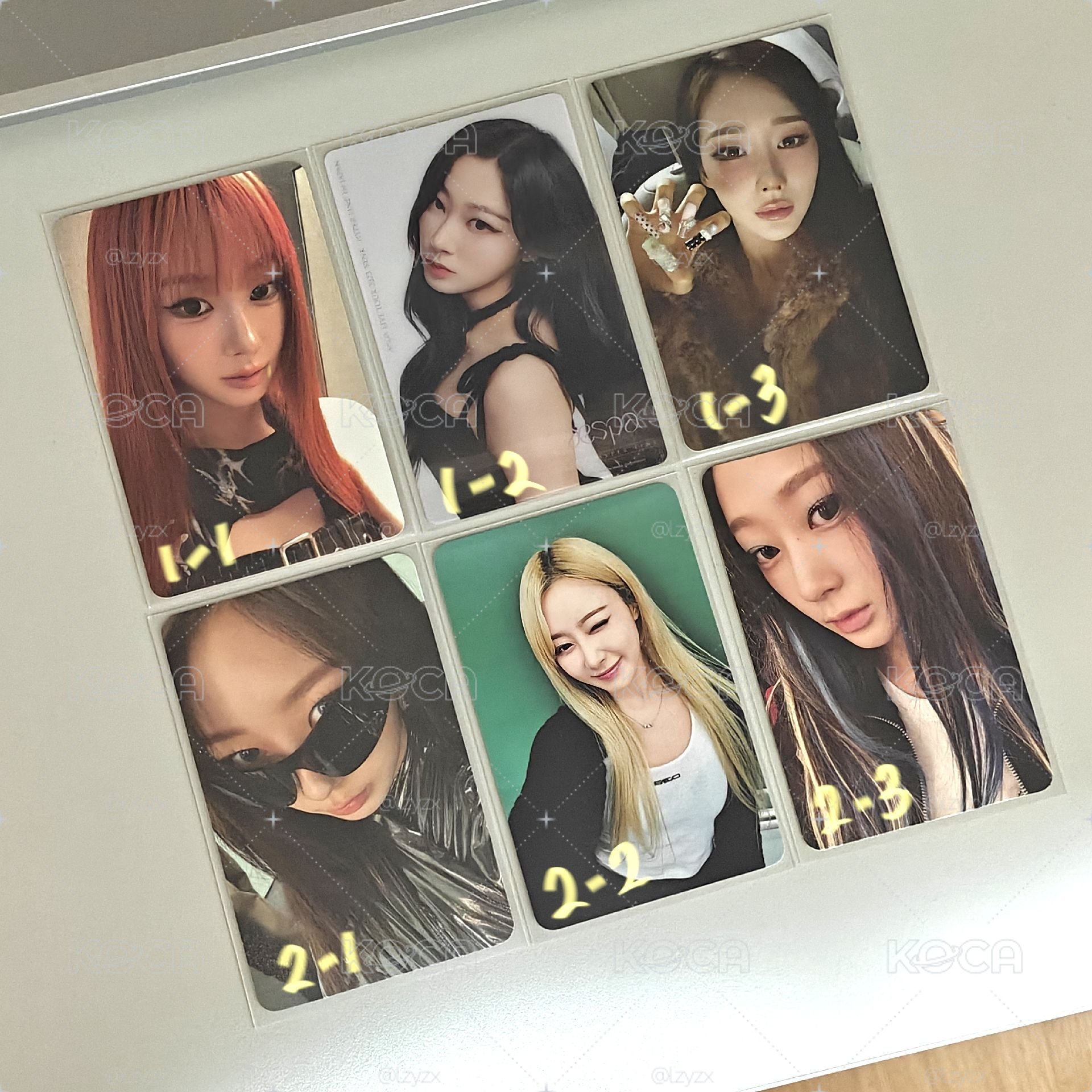 ☆各種吉小盤☆250/6