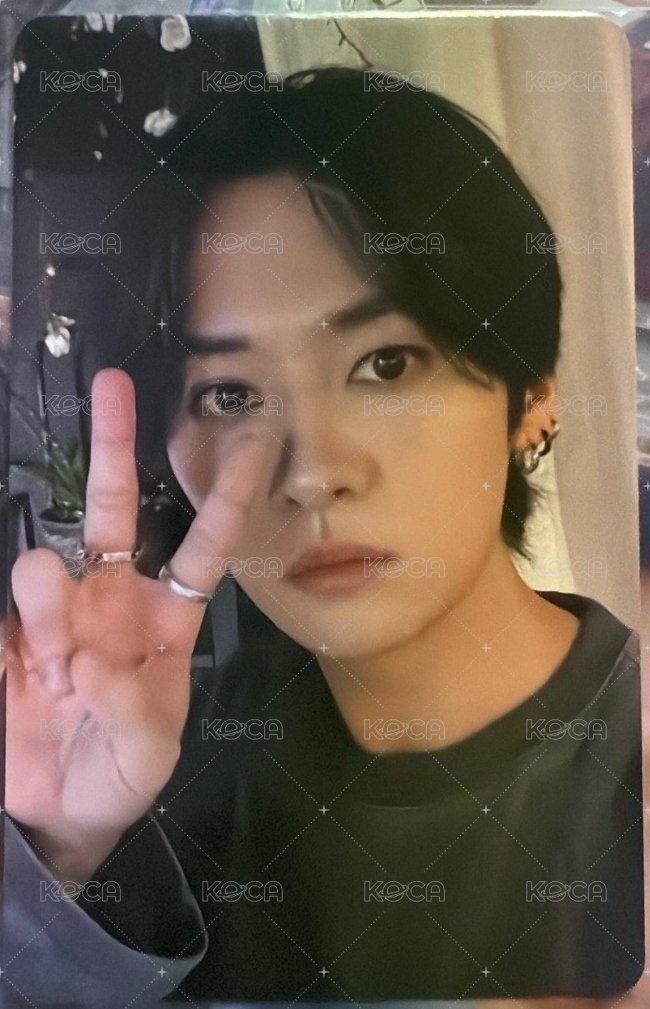 ✌🏿(~₍👁️ỏ👁️₎~)