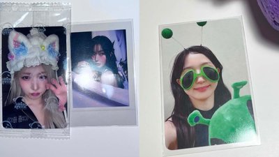 吸血、外星嫄